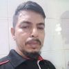 raju.md28
