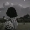 mreome5