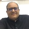 abbasrashed38