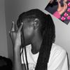 its_ary04