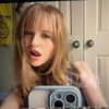 caitsmusicdiary