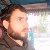 umarafridi930