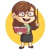 ms.alexia.teacher