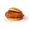 chikfila_rl