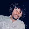 user2813405534129