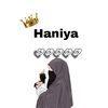 haniyadoll65