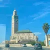 ali005200