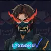 gokuxtiktok