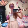 carissa._.cat