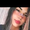 oana.damian59