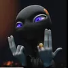 NORMIOU