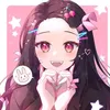 ops_yas6