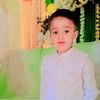 kashmiriboys006