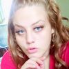 presleychessher1