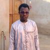 oumar.tahir.mht