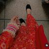 taiba1392