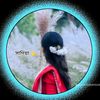 sadiya.yousuf.0