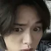 _fa1ry.kim1