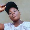 namugenyigift6
