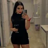 zmijanaa