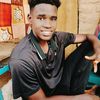 user4417370514704
