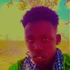 cabdi.wali.axmad00