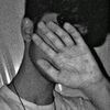 user9379043314497