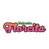 vestuarios.florcita