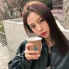 go_minsi3