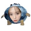 tearsinmyorb1ianeyes