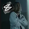 shardz.cc