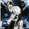njere.edits