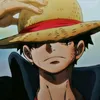 monkey_d.luffy.10
