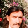 gulab.khan.gulab594