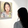 vietnamesegirlsayhi23