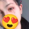 mayabi11.user