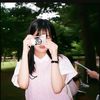 moon___458