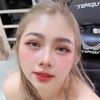 Jessie Jibi 💖(500K)