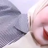 h_azr1