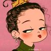 elisa_nieto_1994
