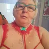 ghislainemassenot0