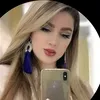 user6158445414982