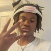 the_tripout_king2