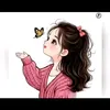 aiza.doll636