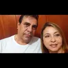 sandramarsicano