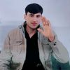Ali Mirza