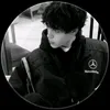 moh_van.9