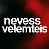 nevessvelemteis