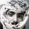 .muhammad2655