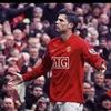 itzzayad7